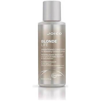 Blonde Life Brightening Conditioner - Rozjasňujúci kondicionér